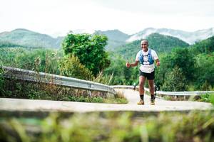 BIB: 
                            <button type="button" onclick="openModal(26299244)" class="btn btn-primary btn-sm float-right btn-popup" data-toggle="modal" data-target=".modal-high-quality">
                        <i class="fas fa-shopping-cart"></i> Add to Cart
                    </button>
                                            <button type="button" onclick="isThisMe(26299244, true)" class="btn btn-success btn-sm float-right btn-popup btn-isme hidden" data-toggle="tooltip" data-placement="bottom" title="นี่คือรูปของคุณใช่ไหม คลิกที่นี่เพื่อเอาเข้าอัลบั้ม">
                        <i class="fas fa-plus"></i> Add to album
                    </button>
                    <button type="button" onclick="isThisMe(26299244, false)" class="btn btn-warning btn-sm float-right btn-popup btn-isnotme hidden">
                        <i class="fas fa-ban"></i> Remove from album
                    </button>